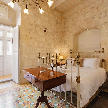 فيلا Tranquil Haven 3 ربات المظهر الخارجي الصورة