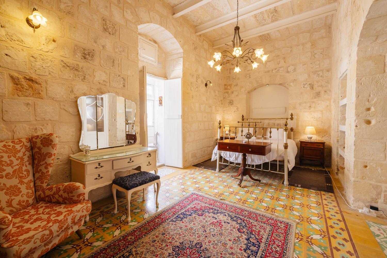 فيلا Tranquil Haven 3 ربات المظهر الخارجي الصورة