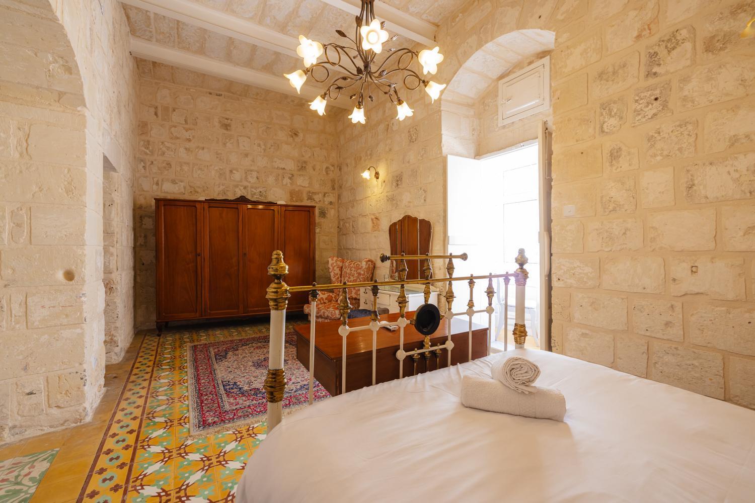 فيلا Tranquil Haven 3 ربات المظهر الخارجي الصورة