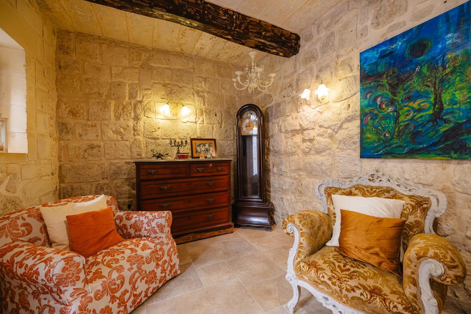 فيلا Tranquil Haven 3 ربات المظهر الخارجي الصورة